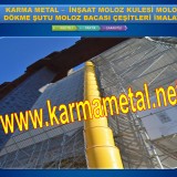 moloz_atma_kulesi_dokme_bacasi_yahliye_borusu_cesitleri_imalati8