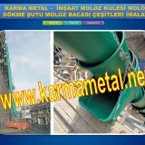 moloz_atma_kulesi_dokme_bacasi_yahliye_borusu_cesitleri_imalati9