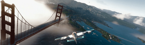 the_crew_2-12754-1920x1080.png