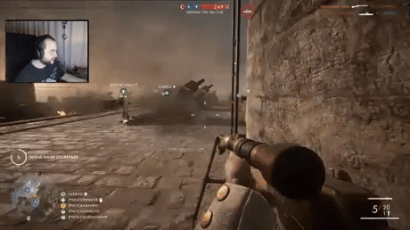 battlefield.gif