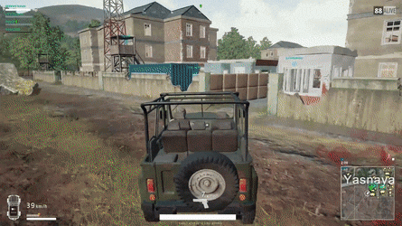 giphy10712.gif