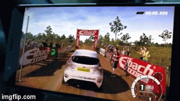 giphy4b48c.gif