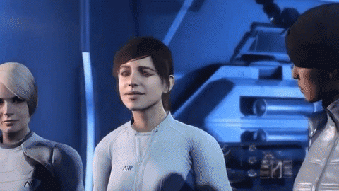 giphy9c6c6.gif