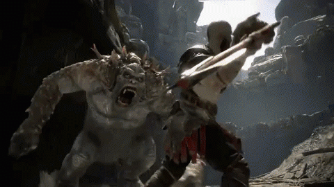 giphye6628.gif