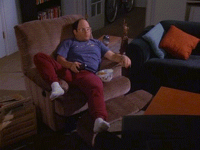 giphyea56c.gif