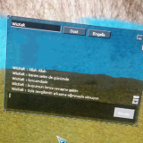 Screenshot_20386d.png