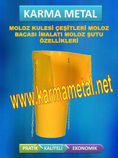 moloz_kule_kulesi_baca_bacasi_sutu_ozellikleri_montaji_fiyati_istanbul_izmir_konya10.jpg