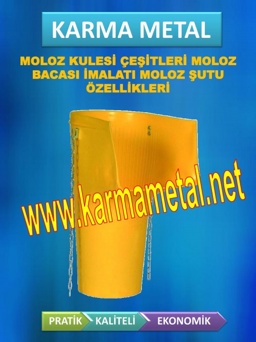 Moloz kulesi,moloz bacası,moloz şutu,moloz borusu,Moloz dökme bacası,Çelik moloz bacası kat
mazgalı,Moloz dökme şutu,Moloz atma bacası fiyatları,İnşaat moloz  çöpü taşıma,Cephe moloz bacası sistemleri,Moloz atma olukları,Molozkule,Metal inşaat çöp bacası,İnşaat amaçlı çöp bacaları,Moloz atık mazgalı,Moloz atım sistemleri,İkinci el şantiye donanımları satışı,Moloz döküm ağızları,Moloz kule fiyatı,Moloz kulesi  fiyatları,Moloz kulesi kat bağlantı şase ayağı,Moloz kat mazgalı ayağı,Şantiye moloz kulesi ekipmanları,Moloz konteyneri için çöp bacası,moloz kaydırakları,Moloz atma kaydırağı, Moloz atma borusu,Moloz atma sistemi,Moloz tahliyesi sistemleri,Moloz atma kuleleri,Moloz atma sistemi,Moloz atım
Moloz döküm ağzı fiyatları,Moloz atımı,Moloz döküm boruları,Moloz enkaz atma oluğu,Moloz borusu fiyatı,İnşaat çöp şutu tahliye bacaları,Moloz döküm atım hattı,Şantiye moloz kulesi donanımları,Plastik koruge borulu moloz bacası,Şantiye moloz atıkları dökme taşıma sistemleri,Molozşutu,polietilen  baca borusu,Şantiye enkazı kaldırma tahliye kulesi,Moloz bacası kat bağlantı şasesi ayakları,Polyethylene moloz atma kuleleri,Şantiye bina çöpşut bacası ,Moloz aktarma sistemleri.
MOLOZ KULE,MOLOZ KULESİ,MOLOZ BACA,MOLOZ BACASI,MOLOZ ŞUT,MOLOZ ŞUTU ÇEŞİTLERİ ÜRETİMİ İMALATI FİYATI İSTANBUL