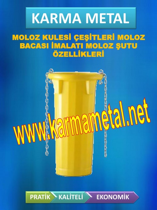 moloz_kule_kulesi_baca_bacasi_sutu_ozellikleri_montaji_fiyati_istanbul_izmir_konya11.jpg