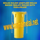 moloz_kule_kulesi_baca_bacasi_sutu_ozellikleri_montaji_fiyati_istanbul_izmir_konya11