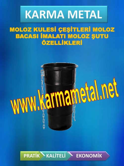 moloz_kule_kulesi_baca_bacasi_sutu_ozellikleri_montaji_fiyati_istanbul_izmir_konya12.jpg