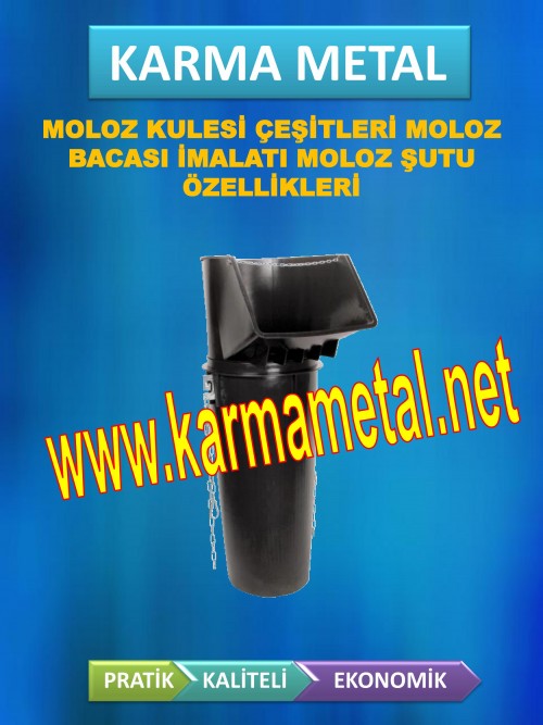 moloz_kule_kulesi_baca_bacasi_sutu_ozellikleri_montaji_fiyati_istanbul_izmir_konya13.jpg