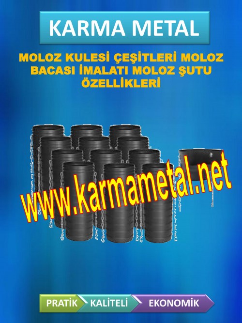 moloz_kule_kulesi_baca_bacasi_sutu_ozellikleri_montaji_fiyati_istanbul_izmir_konya14.jpg