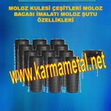 moloz_kule_kulesi_baca_bacasi_sutu_ozellikleri_montaji_fiyati_istanbul_izmir_konya14