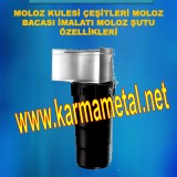 moloz_kule_kulesi_baca_bacasi_sutu_ozellikleri_montaji_fiyati_istanbul_izmir_konya15