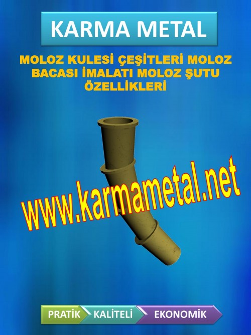 Moloz kulesi,moloz bacası,moloz şutu,moloz borusu,Moloz dökme bacası,Çelik moloz bacası kat
mazgalı,Moloz dökme şutu,Moloz atma bacası fiyatları,İnşaat moloz  çöpü taşıma,Cephe moloz bacası sistemleri,Moloz atma olukları,Molozkule,Metal inşaat çöp bacası,İnşaat amaçlı çöp bacaları,Moloz atık mazgalı,Moloz atım sistemleri,İkinci el şantiye donanımları satışı,Moloz döküm ağızları,Moloz kule fiyatı,Moloz kulesi  fiyatları,Moloz kulesi kat bağlantı şase ayağı,Moloz kat mazgalı ayağı,Şantiye moloz kulesi ekipmanları,Moloz konteyneri için çöp bacası,moloz kaydırakları,Moloz atma kaydırağı, Moloz atma borusu,Moloz atma sistemi,Moloz tahliyesi sistemleri,Moloz atma kuleleri,Moloz atma sistemi,Moloz atım
Moloz döküm ağzı fiyatları,Moloz atımı,Moloz döküm boruları,Moloz enkaz atma oluğu,Moloz borusu fiyatı,İnşaat çöp şutu tahliye bacaları,Moloz döküm atım hattı,Şantiye moloz kulesi donanımları,Plastik koruge borulu moloz bacası,Şantiye moloz atıkları dökme taşıma sistemleri,Molozşutu,polietilen  baca borusu,Şantiye enkazı kaldırma tahliye kulesi,Moloz bacası kat bağlantı şasesi ayakları,Polyethylene moloz atma kuleleri,Şantiye bina çöpşut bacası ,Moloz aktarma sistemleri.
MOLOZ KULE,MOLOZ KULESİ,MOLOZ BACA,MOLOZ BACASI,MOLOZ ŞUT,MOLOZ ŞUTU ÇEŞİTLERİ ÜRETİMİ İMALATI FİYATI İSTANBUL