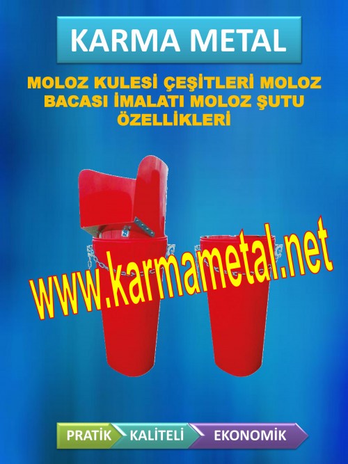 Moloz kulesi,moloz bacası,moloz şutu,moloz borusu,Moloz dökme bacası,Çelik moloz bacası kat
mazgalı,Moloz dökme şutu,Moloz atma bacası fiyatları,İnşaat moloz  çöpü taşıma,Cephe moloz bacası sistemleri,Moloz atma olukları,Molozkule,Metal inşaat çöp bacası,İnşaat amaçlı çöp bacaları,Moloz atık mazgalı,Moloz atım sistemleri,İkinci el şantiye donanımları satışı,Moloz döküm ağızları,Moloz kule fiyatı,Moloz kulesi  fiyatları,Moloz kulesi kat bağlantı şase ayağı,Moloz kat mazgalı ayağı,Şantiye moloz kulesi ekipmanları,Moloz konteyneri için çöp bacası,moloz kaydırakları,Moloz atma kaydırağı, Moloz atma borusu,Moloz atma sistemi,Moloz tahliyesi sistemleri,Moloz atma kuleleri,Moloz atma sistemi,Moloz atım
Moloz döküm ağzı fiyatları,Moloz atımı,Moloz döküm boruları,Moloz enkaz atma oluğu,Moloz borusu fiyatı,İnşaat çöp şutu tahliye bacaları,Moloz döküm atım hattı,Şantiye moloz kulesi donanımları,Plastik koruge borulu moloz bacası,Şantiye moloz atıkları dökme taşıma sistemleri,Molozşutu,polietilen  baca borusu,Şantiye enkazı kaldırma tahliye kulesi,Moloz bacası kat bağlantı şasesi ayakları,Polyethylene moloz atma kuleleri,Şantiye bina çöpşut bacası ,Moloz aktarma sistemleri.
MOLOZ KULE,MOLOZ KULESİ,MOLOZ BACA,MOLOZ BACASI,MOLOZ ŞUT,MOLOZ ŞUTU ÇEŞİTLERİ ÜRETİMİ İMALATI FİYATI İSTANBUL