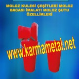 moloz_kule_kulesi_baca_bacasi_sutu_ozellikleri_montaji_fiyati_istanbul_izmir_konya17
