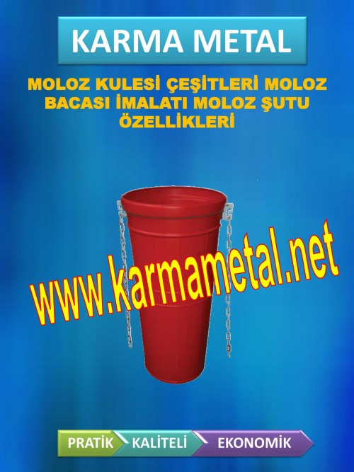 moloz_kule_kulesi_baca_bacasi_sutu_ozellikleri_montaji_fiyati_istanbul_izmir_konya18.jpg