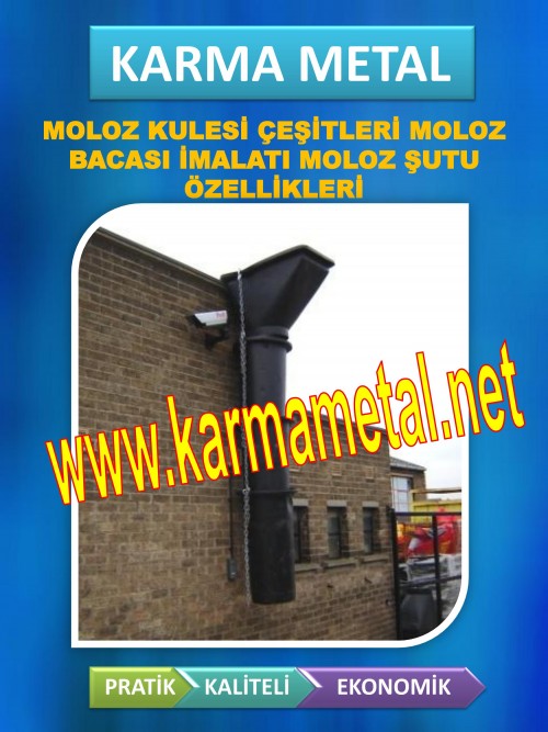 moloz_kule_kulesi_baca_bacasi_sutu_ozellikleri_montaji_fiyati_istanbul_izmir_konya19.jpg