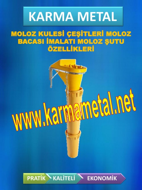 moloz_kule_kulesi_baca_bacasi_sutu_ozellikleri_montaji_fiyati_istanbul_izmir_konya2.jpg