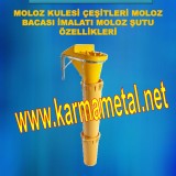 moloz_kule_kulesi_baca_bacasi_sutu_ozellikleri_montaji_fiyati_istanbul_izmir_konya2