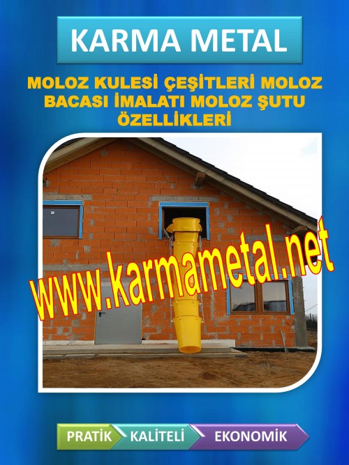 moloz_kule_kulesi_baca_bacasi_sutu_ozellikleri_montaji_fiyati_istanbul_izmir_konya20.jpg