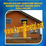 moloz_kule_kulesi_baca_bacasi_sutu_ozellikleri_montaji_fiyati_istanbul_izmir_konya20