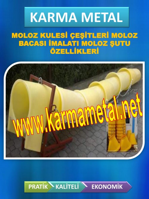 moloz_kule_kulesi_baca_bacasi_sutu_ozellikleri_montaji_fiyati_istanbul_izmir_konya21.jpg