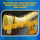 moloz_kule_kulesi_baca_bacasi_sutu_ozellikleri_montaji_fiyati_istanbul_izmir_konya21