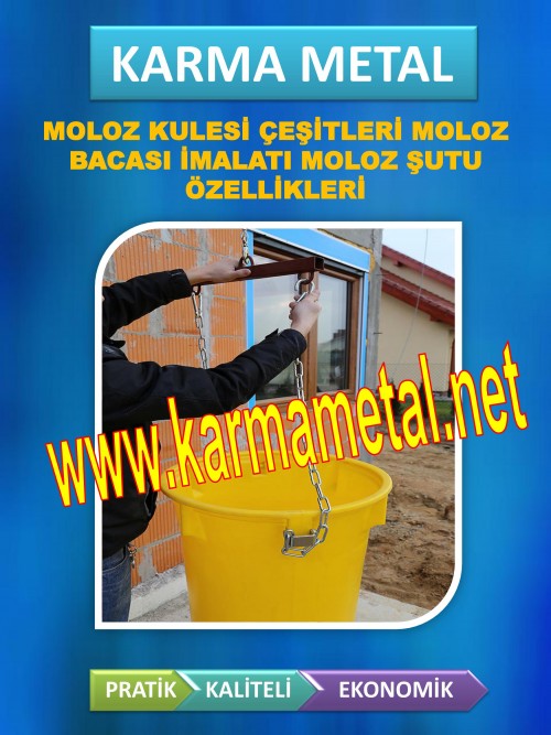moloz_kule_kulesi_baca_bacasi_sutu_ozellikleri_montaji_fiyati_istanbul_izmir_konya22.jpg