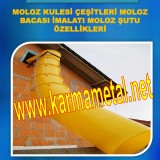 moloz_kule_kulesi_baca_bacasi_sutu_ozellikleri_montaji_fiyati_istanbul_izmir_konya23