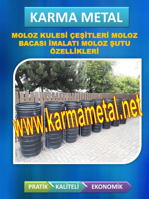 Moloz kulesi,moloz bacası,moloz şutu,moloz borusu,Moloz dökme bacası,Çelik moloz bacası kat
mazgalı,Moloz dökme şutu,Moloz atma bacası fiyatları,İnşaat moloz  çöpü taşıma,Cephe moloz bacası sistemleri,Moloz atma olukları,Molozkule,Metal inşaat çöp bacası,İnşaat amaçlı çöp bacaları,Moloz atık mazgalı,Moloz atım sistemleri,İkinci el şantiye donanımları satışı,Moloz döküm ağızları,Moloz kule fiyatı,Moloz kulesi  fiyatları,Moloz kulesi kat bağlantı şase ayağı,Moloz kat mazgalı ayağı,Şantiye moloz kulesi ekipmanları,Moloz konteyneri için çöp bacası,moloz kaydırakları,Moloz atma kaydırağı, Moloz atma borusu,Moloz atma sistemi,Moloz tahliyesi sistemleri,Moloz atma kuleleri,Moloz atma sistemi,Moloz atım
Moloz döküm ağzı fiyatları,Moloz atımı,Moloz döküm boruları,Moloz enkaz atma oluğu,Moloz borusu fiyatı,İnşaat çöp şutu tahliye bacaları,Moloz döküm atım hattı,Şantiye moloz kulesi donanımları,Plastik koruge borulu moloz bacası,Şantiye moloz atıkları dökme taşıma sistemleri,Molozşutu,polietilen  baca borusu,Şantiye enkazı kaldırma tahliye kulesi,Moloz bacası kat bağlantı şasesi ayakları,Polyethylene moloz atma kuleleri,Şantiye bina çöpşut bacası ,Moloz aktarma sistemleri.
MOLOZ KULE,MOLOZ KULESİ,MOLOZ BACA,MOLOZ BACASI,MOLOZ ŞUT,MOLOZ ŞUTU ÇEŞİTLERİ ÜRETİMİ İMALATI FİYATI İSTANBUL