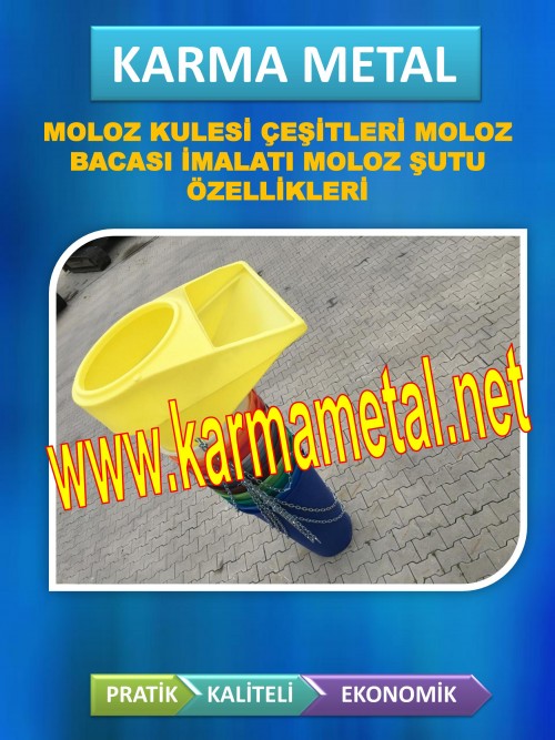 moloz_kule_kulesi_baca_bacasi_sutu_ozellikleri_montaji_fiyati_istanbul_izmir_konya25.jpg