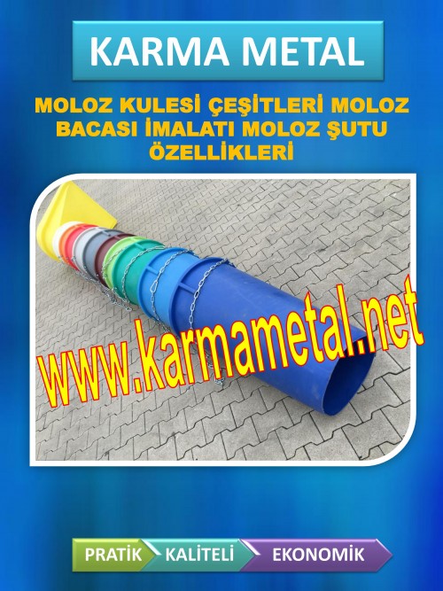 moloz_kule_kulesi_baca_bacasi_sutu_ozellikleri_montaji_fiyati_istanbul_izmir_konya26.jpg