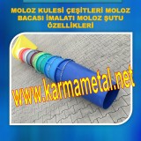 moloz_kule_kulesi_baca_bacasi_sutu_ozellikleri_montaji_fiyati_istanbul_izmir_konya26