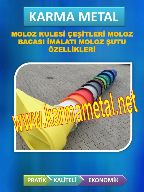 Moloz kulesi,moloz bacası,moloz şutu,moloz borusu,Moloz dökme bacası,Çelik moloz bacası kat
mazgalı,Moloz dökme şutu,Moloz atma bacası fiyatları,İnşaat moloz  çöpü taşıma,Cephe moloz bacası sistemleri,Moloz atma olukları,Molozkule,Metal inşaat çöp bacası,İnşaat amaçlı çöp bacaları,Moloz atık mazgalı,Moloz atım sistemleri,İkinci el şantiye donanımları satışı,Moloz döküm ağızları,Moloz kule fiyatı,Moloz kulesi  fiyatları,Moloz kulesi kat bağlantı şase ayağı,Moloz kat mazgalı ayağı,Şantiye moloz kulesi ekipmanları,Moloz konteyneri için çöp bacası,moloz kaydırakları,Moloz atma kaydırağı, Moloz atma borusu,Moloz atma sistemi,Moloz tahliyesi sistemleri,Moloz atma kuleleri,Moloz atma sistemi,Moloz atım
Moloz döküm ağzı fiyatları,Moloz atımı,Moloz döküm boruları,Moloz enkaz atma oluğu,Moloz borusu fiyatı,İnşaat çöp şutu tahliye bacaları,Moloz döküm atım hattı,Şantiye moloz kulesi donanımları,Plastik koruge borulu moloz bacası,Şantiye moloz atıkları dökme taşıma sistemleri,Molozşutu,polietilen  baca borusu,Şantiye enkazı kaldırma tahliye kulesi,Moloz bacası kat bağlantı şasesi ayakları,Polyethylene moloz atma kuleleri,Şantiye bina çöpşut bacası ,Moloz aktarma sistemleri.
MOLOZ KULE,MOLOZ KULESİ,MOLOZ BACA,MOLOZ BACASI,MOLOZ ŞUT,MOLOZ ŞUTU ÇEŞİTLERİ ÜRETİMİ İMALATI FİYATI İSTANBUL