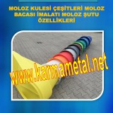 moloz_kule_kulesi_baca_bacasi_sutu_ozellikleri_montaji_fiyati_istanbul_izmir_konya27