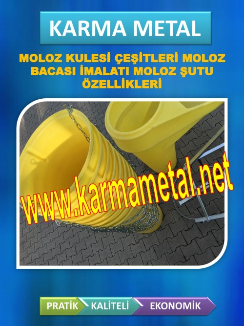 moloz_kule_kulesi_baca_bacasi_sutu_ozellikleri_montaji_fiyati_istanbul_izmir_konya28.jpg