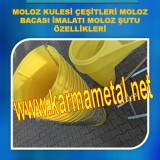 moloz_kule_kulesi_baca_bacasi_sutu_ozellikleri_montaji_fiyati_istanbul_izmir_konya28