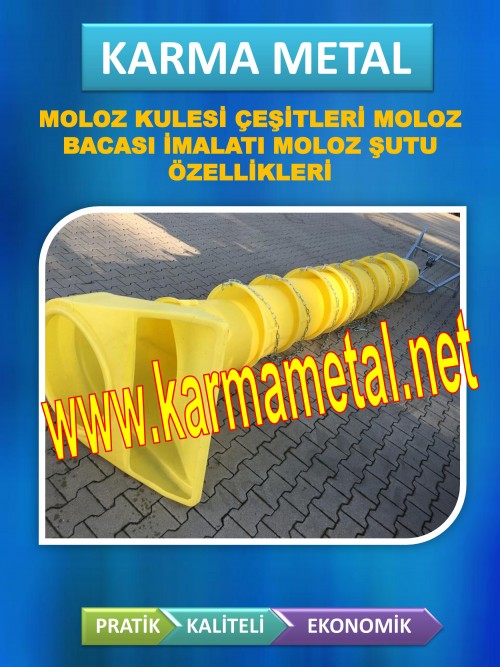 moloz_kule_kulesi_baca_bacasi_sutu_ozellikleri_montaji_fiyati_istanbul_izmir_konya29.jpg