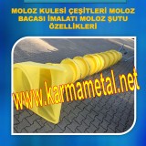 moloz_kule_kulesi_baca_bacasi_sutu_ozellikleri_montaji_fiyati_istanbul_izmir_konya29