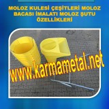 moloz_kule_kulesi_baca_bacasi_sutu_ozellikleri_montaji_fiyati_istanbul_izmir_konya30