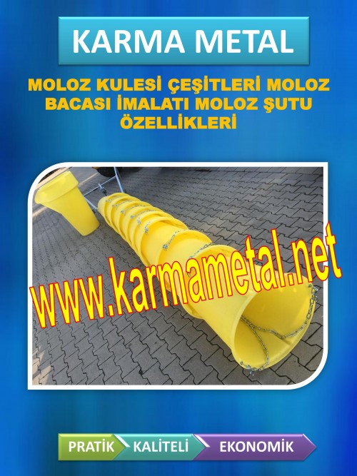 Moloz kulesi,moloz bacası,moloz şutu,moloz borusu,Moloz dökme bacası,Çelik moloz bacası kat
mazgalı,Moloz dökme şutu,Moloz atma bacası fiyatları,İnşaat moloz  çöpü taşıma,Cephe moloz bacası sistemleri,Moloz atma olukları,Molozkule,Metal inşaat çöp bacası,İnşaat amaçlı çöp bacaları,Moloz atık mazgalı,Moloz atım sistemleri,İkinci el şantiye donanımları satışı,Moloz döküm ağızları,Moloz kule fiyatı,Moloz kulesi  fiyatları,Moloz kulesi kat bağlantı şase ayağı,Moloz kat mazgalı ayağı,Şantiye moloz kulesi ekipmanları,Moloz konteyneri için çöp bacası,moloz kaydırakları,Moloz atma kaydırağı, Moloz atma borusu,Moloz atma sistemi,Moloz tahliyesi sistemleri,Moloz atma kuleleri,Moloz atma sistemi,Moloz atım
Moloz döküm ağzı fiyatları,Moloz atımı,Moloz döküm boruları,Moloz enkaz atma oluğu,Moloz borusu fiyatı,İnşaat çöp şutu tahliye bacaları,Moloz döküm atım hattı,Şantiye moloz kulesi donanımları,Plastik koruge borulu moloz bacası,Şantiye moloz atıkları dökme taşıma sistemleri,Molozşutu,polietilen  baca borusu,Şantiye enkazı kaldırma tahliye kulesi,Moloz bacası kat bağlantı şasesi ayakları,Polyethylene moloz atma kuleleri,Şantiye bina çöpşut bacası ,Moloz aktarma sistemleri.
MOLOZ KULE,MOLOZ KULESİ,MOLOZ BACA,MOLOZ BACASI,MOLOZ ŞUT,MOLOZ ŞUTU ÇEŞİTLERİ ÜRETİMİ İMALATI FİYATI İSTANBUL