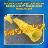 moloz_kule_kulesi_baca_bacasi_sutu_ozellikleri_montaji_fiyati_istanbul_izmir_konya31