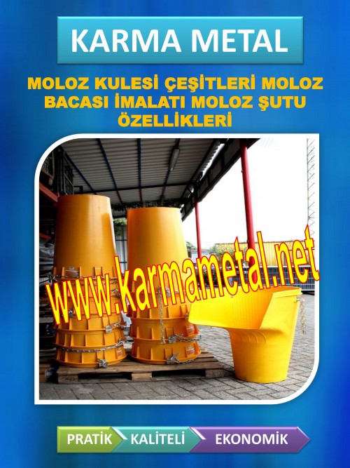 Moloz kulesi,moloz bacası,moloz şutu,moloz borusu,Moloz dökme bacası,Çelik moloz bacası kat
mazgalı,Moloz dökme şutu,Moloz atma bacası fiyatları,İnşaat moloz  çöpü taşıma,Cephe moloz bacası sistemleri,Moloz atma olukları,Molozkule,Metal inşaat çöp bacası,İnşaat amaçlı çöp bacaları,Moloz atık mazgalı,Moloz atım sistemleri,İkinci el şantiye donanımları satışı,Moloz döküm ağızları,Moloz kule fiyatı,Moloz kulesi  fiyatları,Moloz kulesi kat bağlantı şase ayağı,Moloz kat mazgalı ayağı,Şantiye moloz kulesi ekipmanları,Moloz konteyneri için çöp bacası,moloz kaydırakları,Moloz atma kaydırağı, Moloz atma borusu,Moloz atma sistemi,Moloz tahliyesi sistemleri,Moloz atma kuleleri,Moloz atma sistemi,Moloz atım
Moloz döküm ağzı fiyatları,Moloz atımı,Moloz döküm boruları,Moloz enkaz atma oluğu,Moloz borusu fiyatı,İnşaat çöp şutu tahliye bacaları,Moloz döküm atım hattı,Şantiye moloz kulesi donanımları,Plastik koruge borulu moloz bacası,Şantiye moloz atıkları dökme taşıma sistemleri,Molozşutu,polietilen  baca borusu,Şantiye enkazı kaldırma tahliye kulesi,Moloz bacası kat bağlantı şasesi ayakları,Polyethylene moloz atma kuleleri,Şantiye bina çöpşut bacası ,Moloz aktarma sistemleri.
MOLOZ KULE,MOLOZ KULESİ,MOLOZ BACA,MOLOZ BACASI,MOLOZ ŞUT,MOLOZ ŞUTU ÇEŞİTLERİ ÜRETİMİ İMALATI FİYATI İSTANBUL