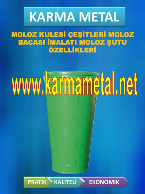 moloz_kule_kulesi_baca_bacasi_sutu_ozellikleri_montaji_fiyati_istanbul_izmir_konya4.jpg