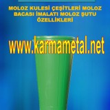 moloz_kule_kulesi_baca_bacasi_sutu_ozellikleri_montaji_fiyati_istanbul_izmir_konya4