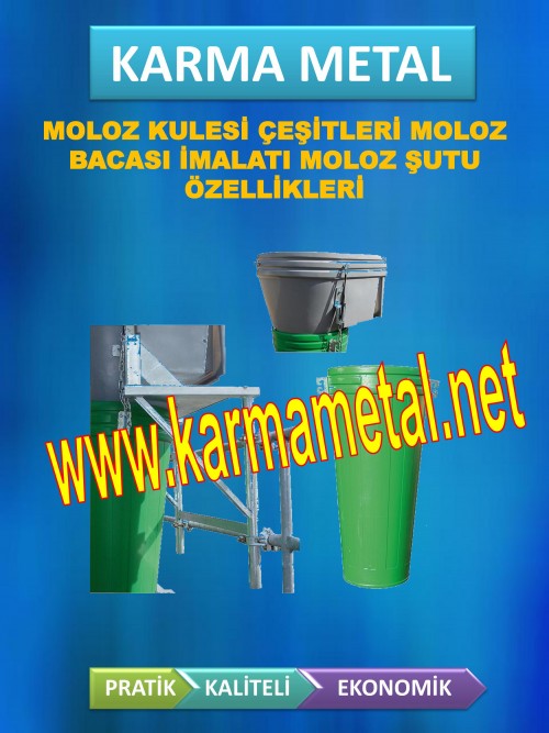 moloz_kule_kulesi_baca_bacasi_sutu_ozellikleri_montaji_fiyati_istanbul_izmir_konya5.jpg