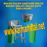 moloz_kule_kulesi_baca_bacasi_sutu_ozellikleri_montaji_fiyati_istanbul_izmir_konya5